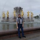 ���������� ��������, ���� ������� �����, 58 ���, ������������ ��� ������, ����� � ���������