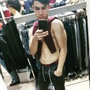 ���������� ������, ���� ������� Dima, 26 ���, ������������ ��� ������, ����� � ���������, c�������� ���������, ���������