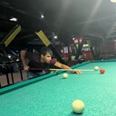 ���������� ���, ���� ������� �����, 38 ���, ������������ ��� ������, ����� � ���������