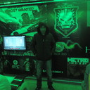 ���������� ������ ��������, ���� ������� ����, 43 ����, ������������ ��� ������, ����� � ���������, c�������� ���������