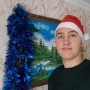 ���������� �������������, ���� ������� ���������, 34 ����, ������������ ��� ������, ����� � ���������, c�������� ���������