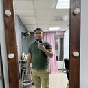  ,   , 28 ,   ,   