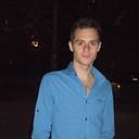  ,   Sergiu, 32 ,     , c 