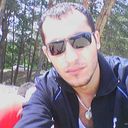  ,   Artem8411, 40 ,     , c 