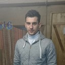  ,   , 33 ,   ,   , c 