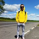 ���������� ��������, ���� ������� ��������, 34 ����, ������������ ��� ������