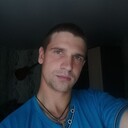  ,   , 32 ,   ,   , c , 