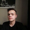  -,   , 24 ,   ,   , c 