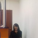 ���������� ������, ���� ������� ����, 63 ����, ������������ ��� ������, ����� � ���������, c�������� ���������