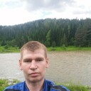 ���������� �����������, ���� ������� ������, 36 ���, ������������ ��� ������, ����� � ���������, c�������� ���������