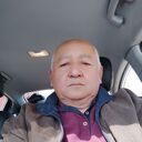  ,   Erkinboe, 63 ,   ,   , c 