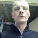 ���������� ���������, ���� ������� ��������, 40 ���, ������������ ��� ������, ����� � ���������, c�������� ���������