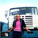 ���������� ������, ���� ������� ������, 63 ����, ������������ ��� ������