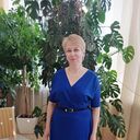  ,   , 58 ,     , c 