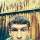 ���������� ������, ���� ������� �����, 33 ����, ������������ ��� ����� � ���������, c�������� ���������