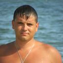 ���������� ������, ���� ������� ���������, 41 ���, ������������ ��� ������, ����� � ���������