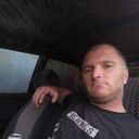 ���������� ��������������, ���� ������� ���������, 41 ���, ������������ ��� ������, ����� � ���������