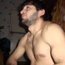  -,    , 41 ,   ,   , c 