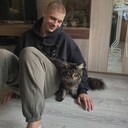  ,   , 25 ,   ,   , c , 