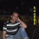  ,   Valera, 54 ,     , c , 