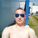 ���������� �������������-����������, ���� ������� ������, 42 ����, ������������ ��� ������, ����� � ���������, c�������� ���������