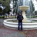 ���������� ���, ���� ������� Pjanyimedved, 35 ���, ������������ ��� ������, ����� � ���������, c�������� ���������, ���������