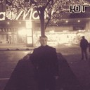 ���������� �����-���������, ���� ������� �������, 44 ����, ������������ ��� ������, ����� � ���������, c�������� ���������