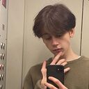 ���������� ��������, ���� ����� ����, 19 ���, ������������ ��� ������, ���������