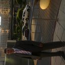 ���������� ������, ���� ������� ������, 48 ���, ������������ ��� ����� � ���������, c�������� ���������, ���������