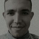  ,   Abd el kader, 25 ,   ,   , c 