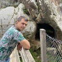 ���������� �����, ���� ������� Roman, 34 ����, ������������ ��� ������, ����� � ���������