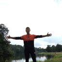 ���������� ������, ���� ������� ����, 42 ����, ������������ ��� ������, ����� � ���������