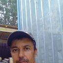 ���������� ����, ���� ������� ����, 38 ���, ������������ ��� ������, ����� � ���������