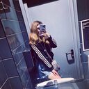 ���������� ������, ���� ������� ���������, 22 ����, ������������ ��� ���������