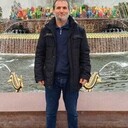 ���������� ������, ���� ������� �����, 53 ����, ������������ ��� ������, ����� � ���������