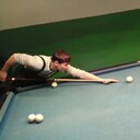  ,   , 30 ,   