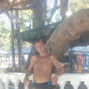 ���������� �����������, ���� ������� ������, 41 ���, ������������ ��� ������, ����� � ���������, c�������� ���������