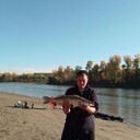  ,   Artem, 35 ,   ,   , c , 