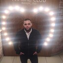 ���������� ���������, ���� ������� �����, 27 ���, ������������ ��� ������, ����� � ���������