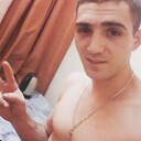 ���������� ������, ���� ������� ����, 33 ����, ������������ ��� ������, ����� � ���������