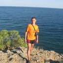  ,   Ahmedu4, 37 ,     , c 