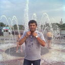  --,   , 63 ,     , c , 