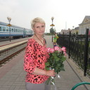  ,   , 53 ,     , c 