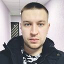 ���������� ������, ���� ������� ������, 32 ����, ������������ ��� ������, ����� � ���������