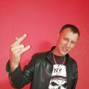  ,   Vit, 44 ,   ,   