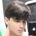 ���������� ����������, ���� ����� Kurbonali, 25 ���, ������������ ��� ������, ����� � ���������