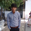  ,   JiNJoNi, 29 ,   ,   , c 