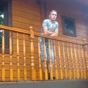 ���������� �����������, ���� ������� �����, 36 ���, ������������ ��� ������