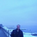 ���������� �����������, ���� ������� �������, 52 ����, ������������ 