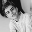 ���������� �����-���������, ���� ������� ������, 26 ���, ������������ ��� ������, ����� � ���������, c�������� ���������